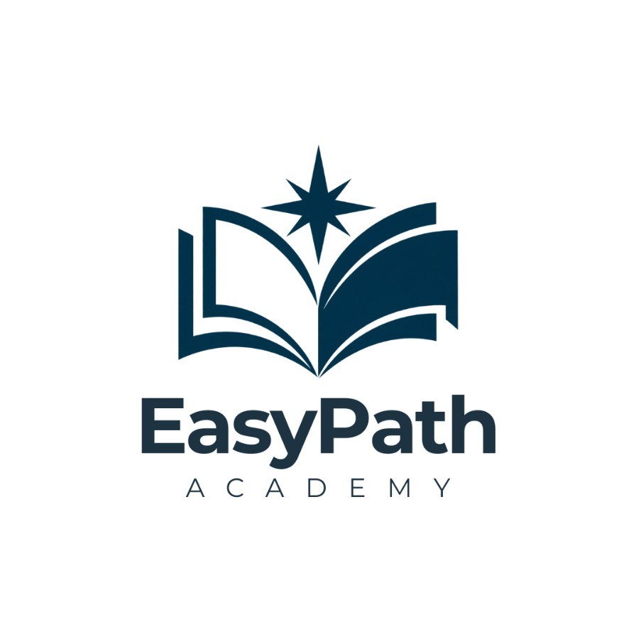 Easy Path